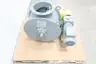 KOGER AIR 10-2-482 ROTARY AIRLOCK FEEDER VALVE 10IN 230/460V-AC 2HP thumbnail 2