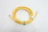 MENCOM MDCP-8MFP-6M CORDSET CABLE 6M 60V-AC thumbnail 2