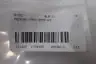 MENCOM MDCP-8MFP-6M CORDSET CABLE 6M 60V-AC thumbnail 4