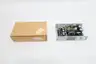 POWER-ONE MAP80-4000 POWER SUPPLY 12V-DC 1.6A 230V-AC thumbnail 1