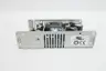 POWER-ONE MAP80-4000 POWER SUPPLY 12V-DC 1.6A 230V-AC thumbnail 2