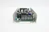 POWER-ONE MAP80-4000 POWER SUPPLY 12V-DC 1.6A 230V-AC thumbnail 4