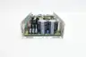 POWER-ONE MAP80-4000 POWER SUPPLY 12V-DC 1.6A 230V-AC thumbnail 5