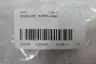POWER-ONE MAP80-4000 POWER SUPPLY 12V-DC 1.6A 230V-AC thumbnail 8