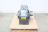 FALK 365A1-AB-3.294 ENCLOSED GEAR DRIVE PARALLEL SHAFT SPEED REDUCER 3.294:1 thumbnail 1
