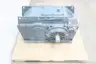 FALK 365A1-AB-3.294 ENCLOSED GEAR DRIVE PARALLEL SHAFT SPEED REDUCER 3.294:1 thumbnail 2