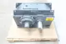 FALK 365A1-AB-3.294 ENCLOSED GEAR DRIVE PARALLEL SHAFT SPEED REDUCER 3.294:1 thumbnail 3