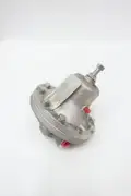 CASHCO 2B6-AS27-13000000D PRESSURE REDUCING REGULATOR 1IN NPT 30-80PSI