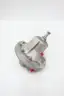 CASHCO 2B6-AS27-13000000D PRESSURE REDUCING REGULATOR 1IN NPT 30-80PSI thumbnail 1