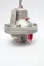 CASHCO 2B6-AS27-13000000D PRESSURE REDUCING REGULATOR 1IN NPT 30-80PSI thumbnail 2
