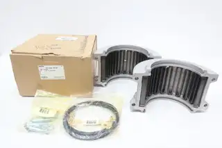 FALK 0776211 1120T10 COVER AND GRID ASSEMBLY