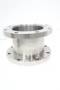 FALK 1040G32 GEAR COUPLING