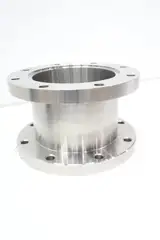FALK 1040G32 GEAR COUPLING