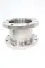 FALK 1040G32 GEAR COUPLING thumbnail 1