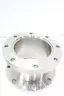 FALK 1040G32 GEAR COUPLING thumbnail 2