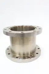 FALK 1045G32 GEAR COUPLING