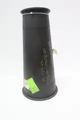 WEIR 10004C-10S02 CONE LINER
