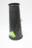 WEIR 10004C-10S02 CONE LINER thumbnail 1