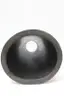 WEIR 10004C-10S02 CONE LINER thumbnail 4