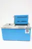 COLE-PARMER 12107-10 POLYSTAT DIGITAL PLUS HEATED CIRCULATOR 120V-AC 7L thumbnail 3