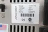 COLE-PARMER 12107-10 POLYSTAT DIGITAL PLUS HEATED CIRCULATOR 120V-AC 7L thumbnail 6