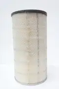 NAPA 2803 PNEUMATIC FILTER ELEMENT