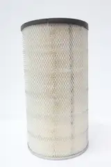 NAPA 2803 PNEUMATIC FILTER ELEMENT