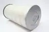 NAPA 2803 PNEUMATIC FILTER ELEMENT thumbnail 3
