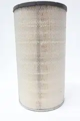 NAPA 6492 PNEUMATIC FILTER ELEMENT