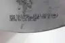 NAPA 6492 PNEUMATIC FILTER ELEMENT thumbnail 6
