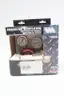 VICTOR G350-15-510 HEAVY DUTY ACETYLENE REGULATOR thumbnail 1