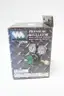 VICTOR G350-15-510 HEAVY DUTY ACETYLENE REGULATOR thumbnail 2