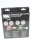 VICTOR G350-15-510 HEAVY DUTY ACETYLENE REGULATOR thumbnail 3
