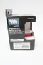 VICTOR G350-15-510 HEAVY DUTY ACETYLENE REGULATOR thumbnail 4