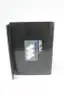VICTOR G350-15-510 HEAVY DUTY ACETYLENE REGULATOR thumbnail 5