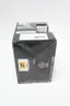 VICTOR G350-15-510 HEAVY DUTY ACETYLENE REGULATOR thumbnail 6