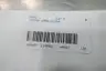 VICTOR G350-15-510 HEAVY DUTY ACETYLENE REGULATOR thumbnail 8
