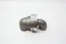 DEUBLIN BE-33018-24-24 STEEL SWIVEL ROTARY UNION 1-1/2IN thumbnail 1