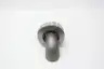 DEUBLIN BE-33018-24-24 STEEL SWIVEL ROTARY UNION 1-1/2IN thumbnail 2