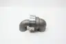 DEUBLIN BE-33018-24-24 STEEL SWIVEL ROTARY UNION 1-1/2IN thumbnail 3