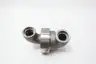 DEUBLIN BE-33018-24-24 STEEL SWIVEL ROTARY UNION 1-1/2IN thumbnail 4