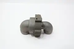 DEUBLIN BE-33018-20-24 SWIVEL ROTARY UNION 1-1/4IN