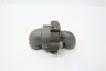 DEUBLIN BE-33018-20-24 SWIVEL ROTARY UNION 1-1/4IN thumbnail 1