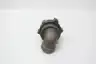 DEUBLIN BE-33018-20-24 SWIVEL ROTARY UNION 1-1/4IN thumbnail 2