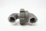 DEUBLIN BE-33018-20-24 SWIVEL ROTARY UNION 1-1/4IN thumbnail 5