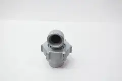 DEUBLIN BE-33014-20-24 SWIVEL ROTARY UNION 1-1/4IN