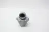 DEUBLIN BE-33014-20-24 SWIVEL ROTARY UNION 1-1/4IN thumbnail 1