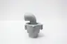 DEUBLIN BE-33014-20-24 SWIVEL ROTARY UNION 1-1/4IN thumbnail 2