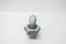 DEUBLIN BE-33014-20-24 SWIVEL ROTARY UNION 1-1/4IN thumbnail 3