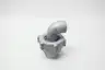 DEUBLIN BE-33014-20-24 SWIVEL ROTARY UNION 1-1/4IN thumbnail 4